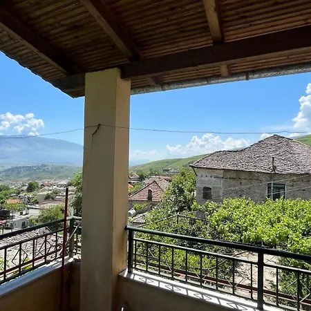 Bazaar Farm Penzion *